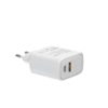 Poza cu SAVIO LA-06 USB Type A & Type C Quick Charge Power Delivery 3.0 Indoor (SAVLA-06)