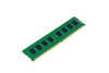 Poza cu GOODRAM DDR4 16GB PC4-25600 (3200MHz) CL22 2048x8 Memorie