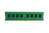 Poza cu GOODRAM DDR4 16GB PC4-25600 (3200MHz) CL22 2048x8 Memorie