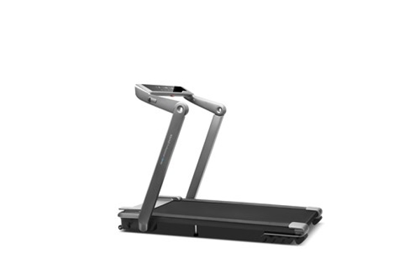 Poza cu OVICX Electric home treadmill I1 Bluethooth&App 1-12 km (OVCI1)