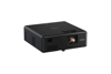 Poza cu Epson EF-11 Videoproiector Short throw projector 1000 ANSI lumens 3LCD 1080p (1920x1080) Black (V11HA23040)