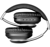Poza cu DEFENDER FREEMOTION B545 black Bluetooth in-ear Casti (63545)
