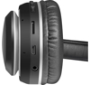 Poza cu DEFENDER FREEMOTION B545 black Bluetooth in-ear Casti (63545)