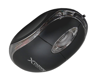 Poza cu Mouse EXTREME XM102K (Optical, 1000 DPI, black color)