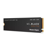 Poza cu Western Digital Black SN770 M.2 1000 GB PCI Express 4.0 NVMe (WDS100T3X0E)