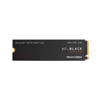 Poza cu Western Digital Black SN770 M.2 250 GB PCI Express 4.0 NVMe (WDS250G3X0E)