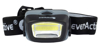 Poza cu Headlight everActive HL-150 (HL150)