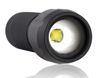 Poza cu LED flashlight everActive FL-300+ (FL300+)