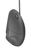 Poza cu Trust Verto mouse Right-hand USB Type-A Optical 1600 DPI (22885)