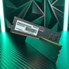 Poza cu Patriot DDR5 16 GB Signature 4800MHZ CL40 Memorie (PSD516G480081)