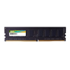Poza cu SILICON POWER DDR4 UDIMM RAM Memorie 2666 MHz CL19 16 GB (SP016GBLFU266X02) Black (SP016GBLFU266X02)