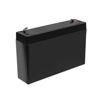 Poza cu Green Cell AGM12 Radio-Controlled (RC) model accessory/supply Battery (AGM12)