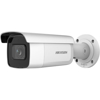 Poza cu Hikvision Digital Technology DS-2CD2643G2-IZS Outdoor Bullet IP Security Camera 2688 x 1520 px Ceiling/Wall (DS-2CD2643G2-IZS(2.8-12mm))