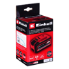 Poza cu Einhell 4511502 cordless tool battery / charger (4511502)