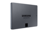 Poza cu Dysk SSD Samsung 870 QVO 2TB (MZ-77Q2T0BW)