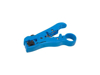Poza cu Lanberg NT-0102 UNIVERSAL STRIPPING TOOL FOR UTP, STP