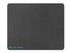 Poza cu FURY NFU-0860 Egérpad Black Gaming mouse pad (NFU-0860)
