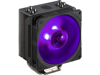 Poza cu Cooler Master Hyper 212 LED RGB LGA1700 (RR-212S-20PC-R2)