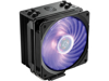Poza cu Cooler Master Hyper 212 LED RGB LGA1700 (RR-212S-20PC-R2)