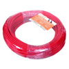 Poza cu Keno Energy solar cable 4 mm2 red, 50m (KENO 4 mm /RED)