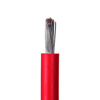 Poza cu Keno Energy solar cable 4 mm2 red, 50m (KENO 4 mm /RED)