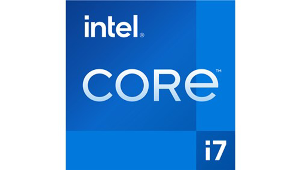 Poza cu Intel Core i7-12700K processor 25 MB Smart Cache Box (BX8071512700K)