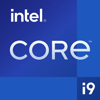 Poza cu Intel Core i9-11900KF processor 3.5 GHz 16 MB Smart Cache Box (BX8070811900KF)