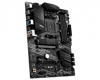 Poza cu MSI B550-A PRO Placa de baza AMD B550 Socket AM4 ATX (7C56-002R)