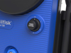 Poza cu Nilfisk Core 130-6 PowerControl - PC Aparat de spalat cu presiune 462 l/h Black, Blue (128471257)