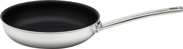 Poza cu DEMEYERE Ecoline 5 20 cm non-stick frying pan (40850-796-0)
