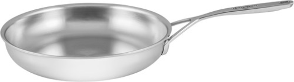Poza cu DEMEYERE Multiline 7 28 cm steel frying pan (40850-950-0)