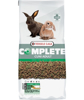 Poza cu VERSELE LAGA Complete Cuni Adult - Food for rabbits - 8 kg