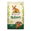Poza cu VERSELE-LAGA Nature Cuni Feed for rabbits 