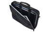 Poza cu Addison Notebook-Tasche für 14.1'' WEBSTER 14 - Tasche notebook case 35.8 cm (14.1'') Briefcase Black (300014)