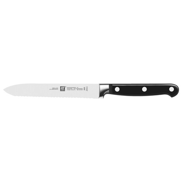 Poza cu ZWILLING 35621-004-0 kitchen cutlery/knife set 7 pc(s) Knife/cutlery case set (35621-004-0)