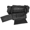 Poza cu OGIO MOTORCYCLE TOOL PACK MX 450 STEALTH P/N: 713102_36 (713102_36)