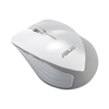 Poza cu ASUS WT465 mouse Right-hand RF Wireless Optical 1600 DPI (90XB0090-BMU050)