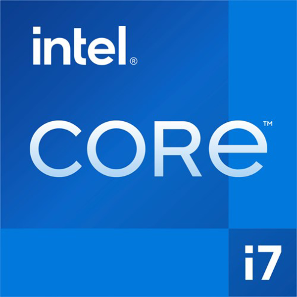 Poza cu Intel Core i7-12700 processor 25 MB Smart Cache Box (BX8071512700)