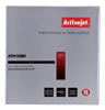 Poza cu Activejet ATM-50BN Konica Minolta printer toner cartridge, replacement Konica Minolta TNP50K, Supreme, 6000 pages, black (ATM-50BN)