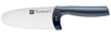 Poza cu ZWILLING Twinny 36550-101-0 10 cm Blue Chef's knife (36540-101-0)