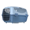 Poza cu ZOLUX Gulliver 2 - transporter with metal door for small animals