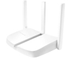 Poza cu Mercusys MW305R wireless router Single-band (2.4 GHz) Fast Ethernet White