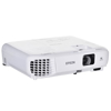 Poza cu Epson EB-W06 Videoproiector 3700 ANSI lumens 3LCD WXGA (1280x800) White