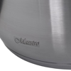 Poza cu Maestro MR-2021 A set of pots of 9 elements (MR-2021)