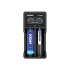Poza cu XTAR MC4 battery charger Household battery DC (VC2SL)