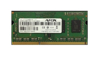 Poza cu AFOX SO-DIMM DDR4 16G Memorie 2666 MHz