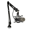 Poza cu RODE PSA1 microphone part/accessory (PSA1 STUDIO ARM)