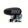 Poza cu RODE Videomic PRO + Black Digital camcorder microphone (VIDEOMIC PRO+)