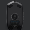 Poza cu Logitech G G203 LightSync mouse USB Type-A 8000 DPI