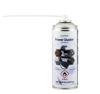 Poza cu Compressed air cleaning GEMBIRD CK-CAD-FL400-01 (400 ml)